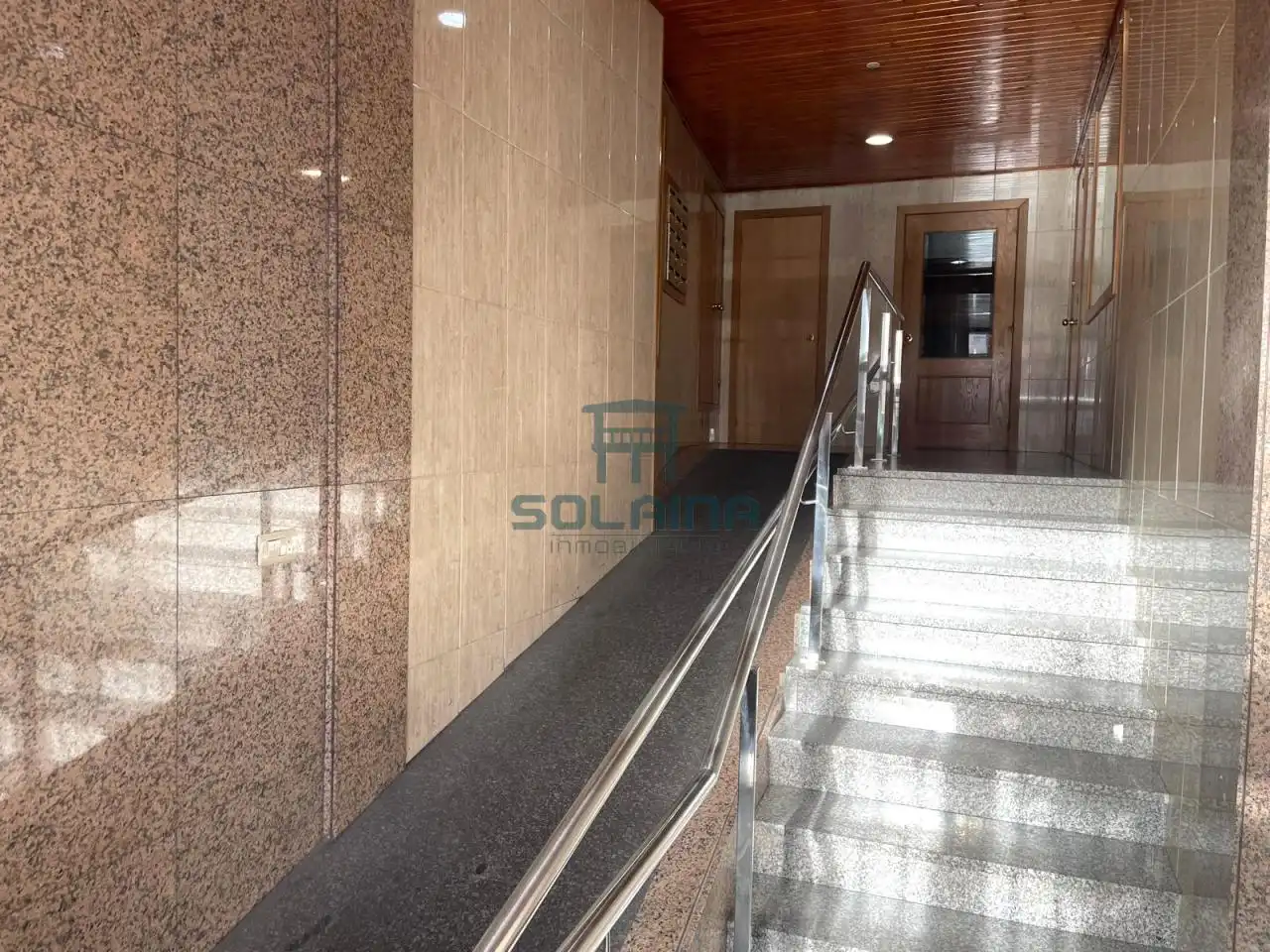 Appartement avec ascenseur à vendre à Centro, imagen 16