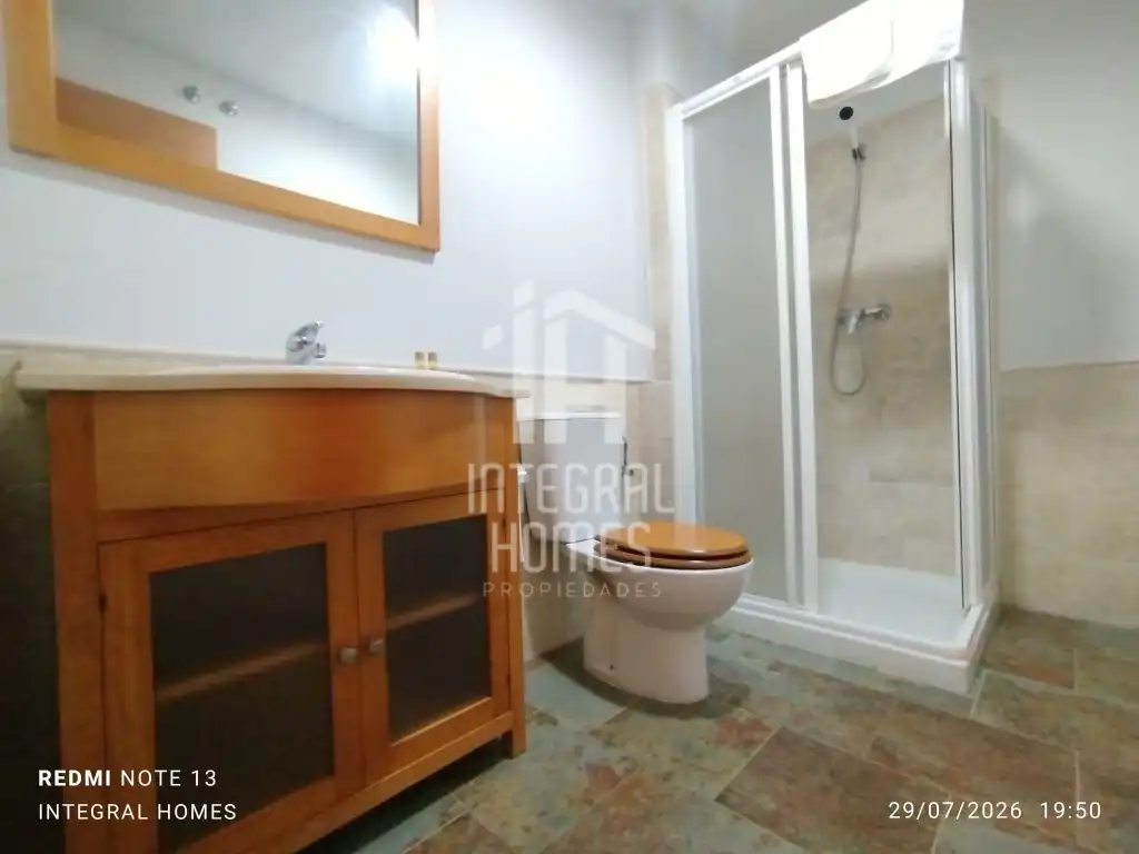 Mini appartamento con ascensore in vendita a Calle Casa De Santa Margarita, imagen 22