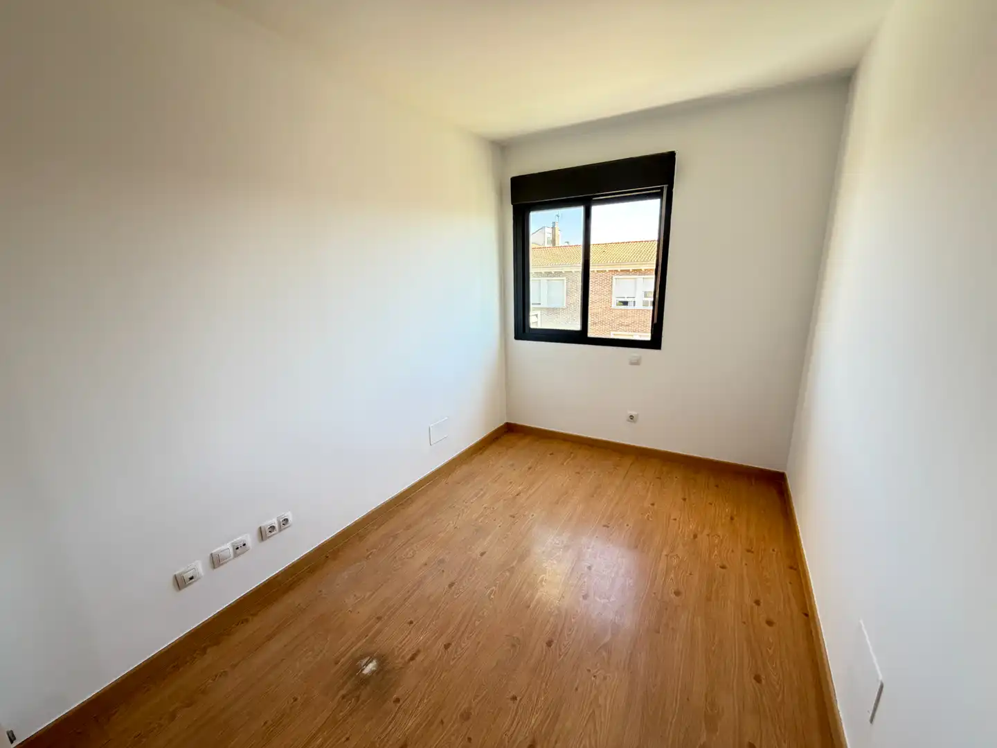 Appartamento con terrazza in vendita a Calle Mulhacén, imagen 10