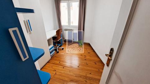 Foto 3 de Pis en venda a Cabestreros, Casco Antiguo, Burgos Capital