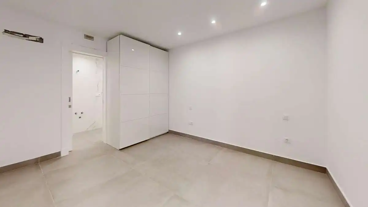 Casa o xalet en venda en Yaiza amb Jardí privat, Terrassa i Piscina