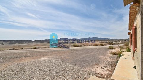 ANTIGUA CASA DE CAMPO TRANSFORMADA Y MANTENIDA EN LA ZONA DEL RAIGUERO BAJO  REF 1275, imatge 5