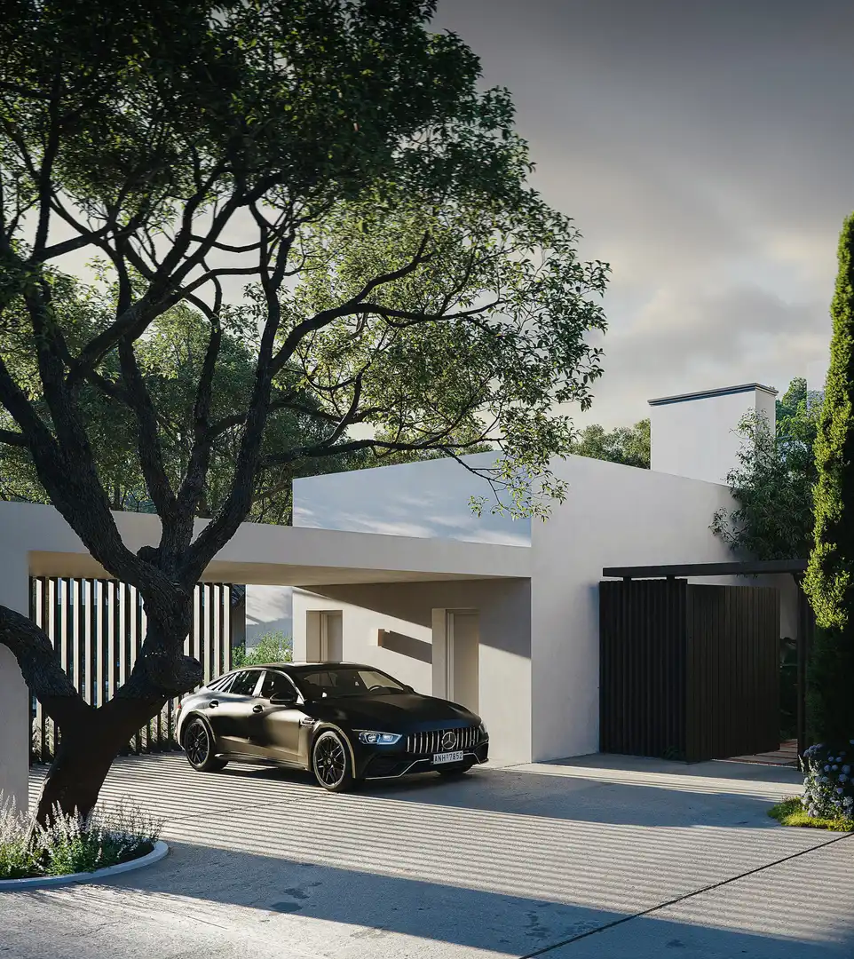Casa con piscina en venta en Sotogrande Alto, imagen 20