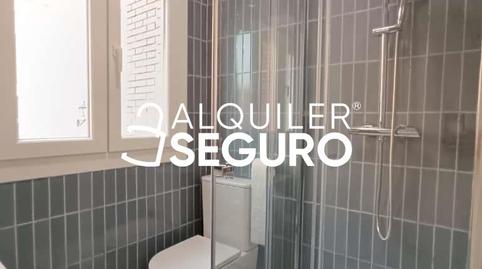 Photo 3 of Study to rent in Carretas, Centro, Madrid