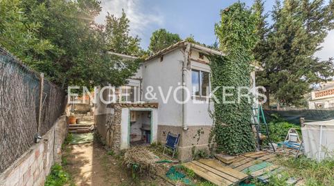 Photo 3 of House or chalet for sale in Palau-solità i Plegamans, Barcelona