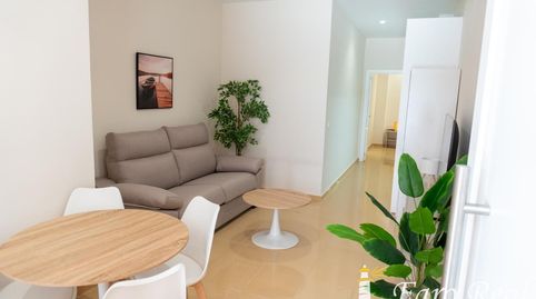 Foto 2 von Wohnung zum Verkauf in De Infantas, Centro - Calzada - Cabo Noval, Sanlúcar de Barrameda