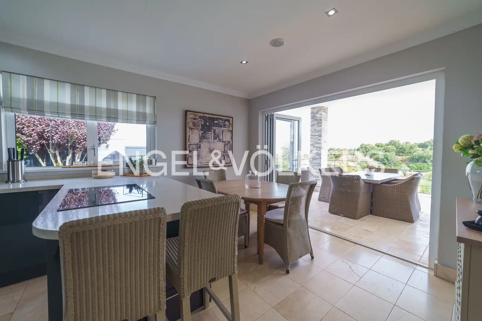 Maison avec piscine à vendre à Jack Niclaus, imagen 54