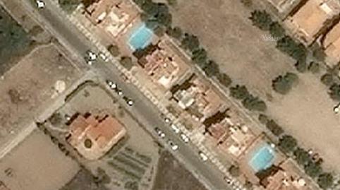 Foto 3 de Piso en venta en Oliva Playa, Oliva