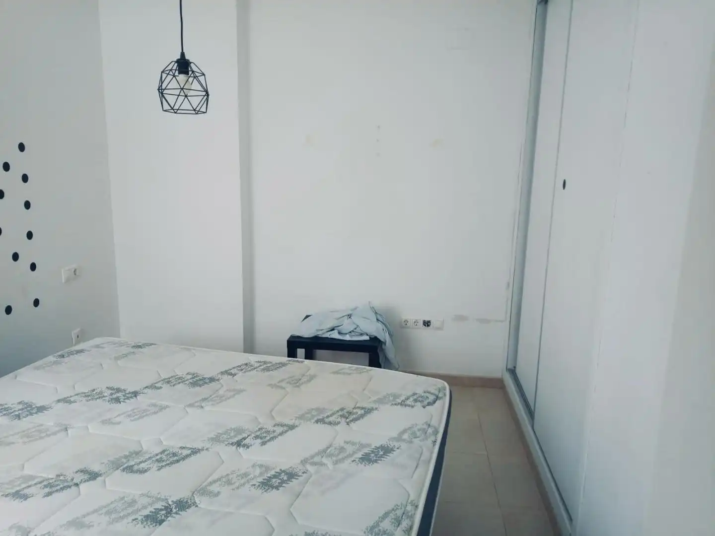 Duplex to rent in Vilallonga / Villalonga, imagen 2