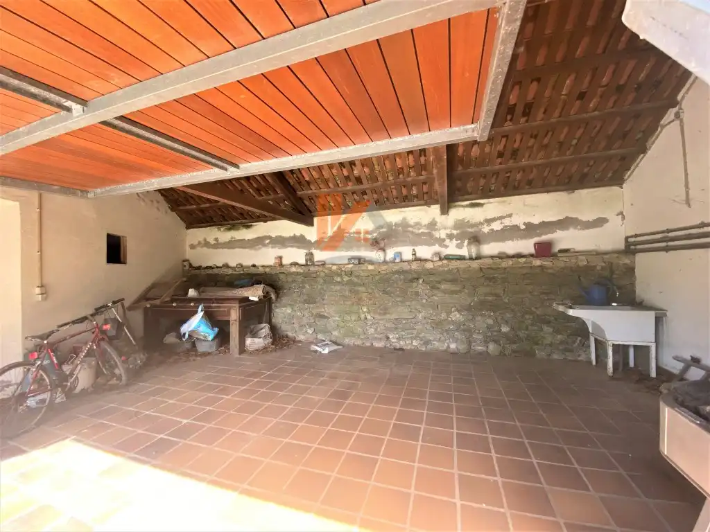 Casa in vendita a Lugar Ribas 70, imagen 27