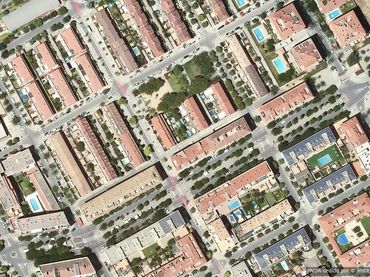 Flat for sale in Mas Lluí