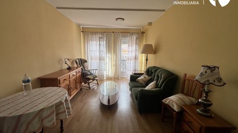 Photo 2 of Flat for sale in Espirdo, Segovia