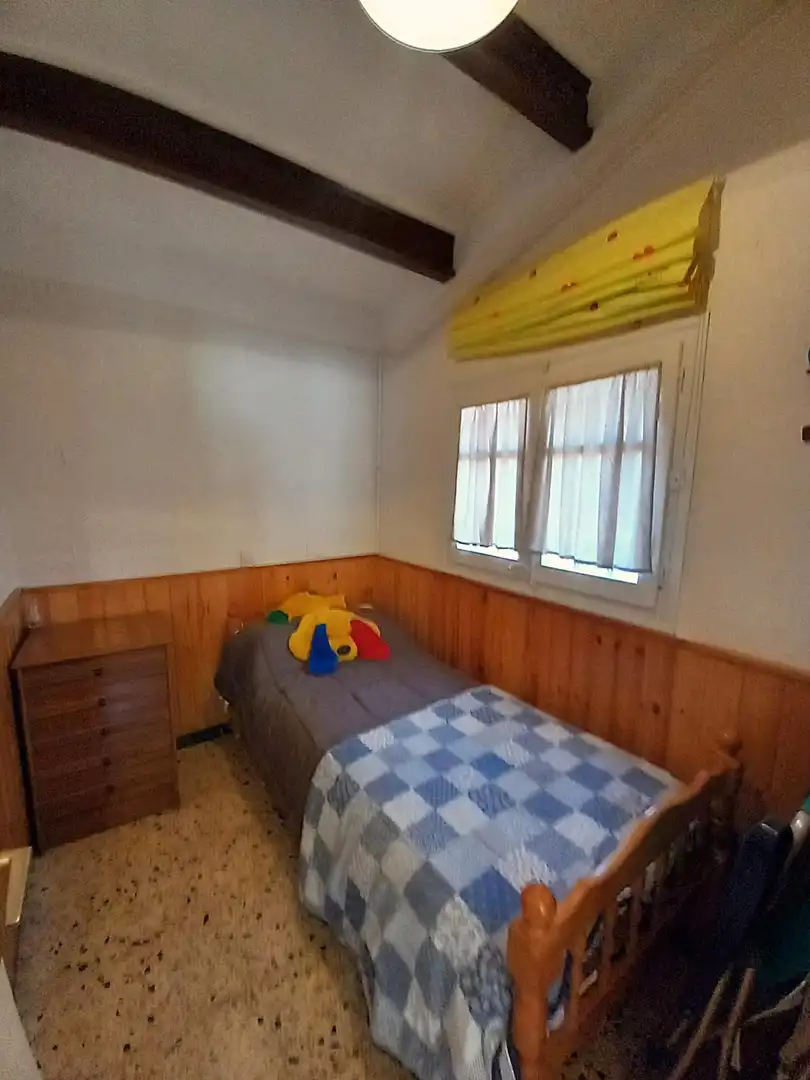 House with garden for sale in Torrelles de Foix, imagen 11