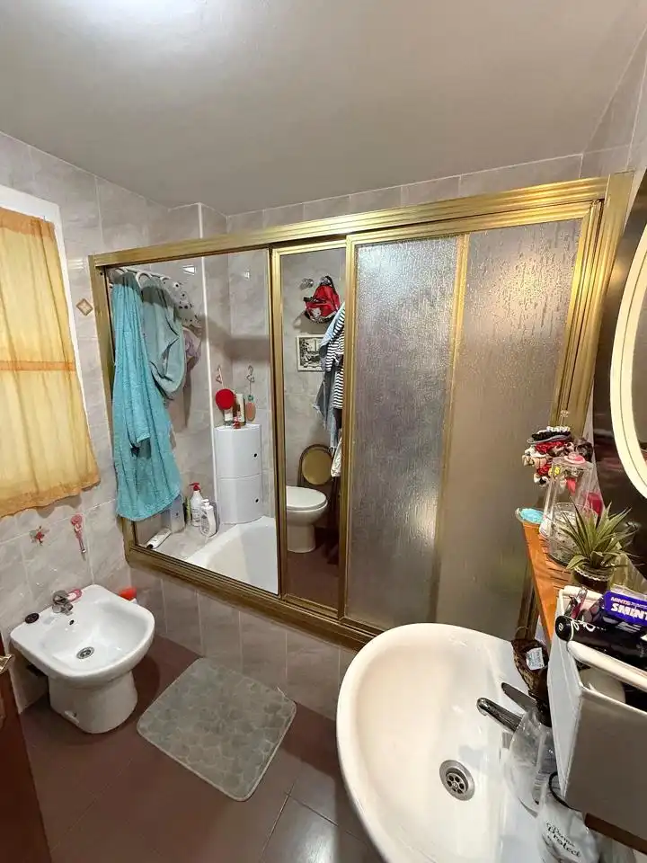 Baño de Piso en venta en Almendralejo