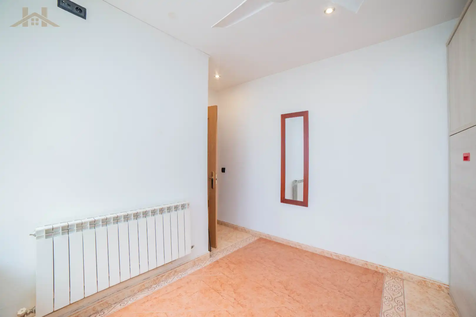 Casa o xalet en venda a Nuevo Aranjuez - Ciudad de las Artes