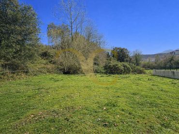 Terreno residencial en venta en San Roque del Acebal