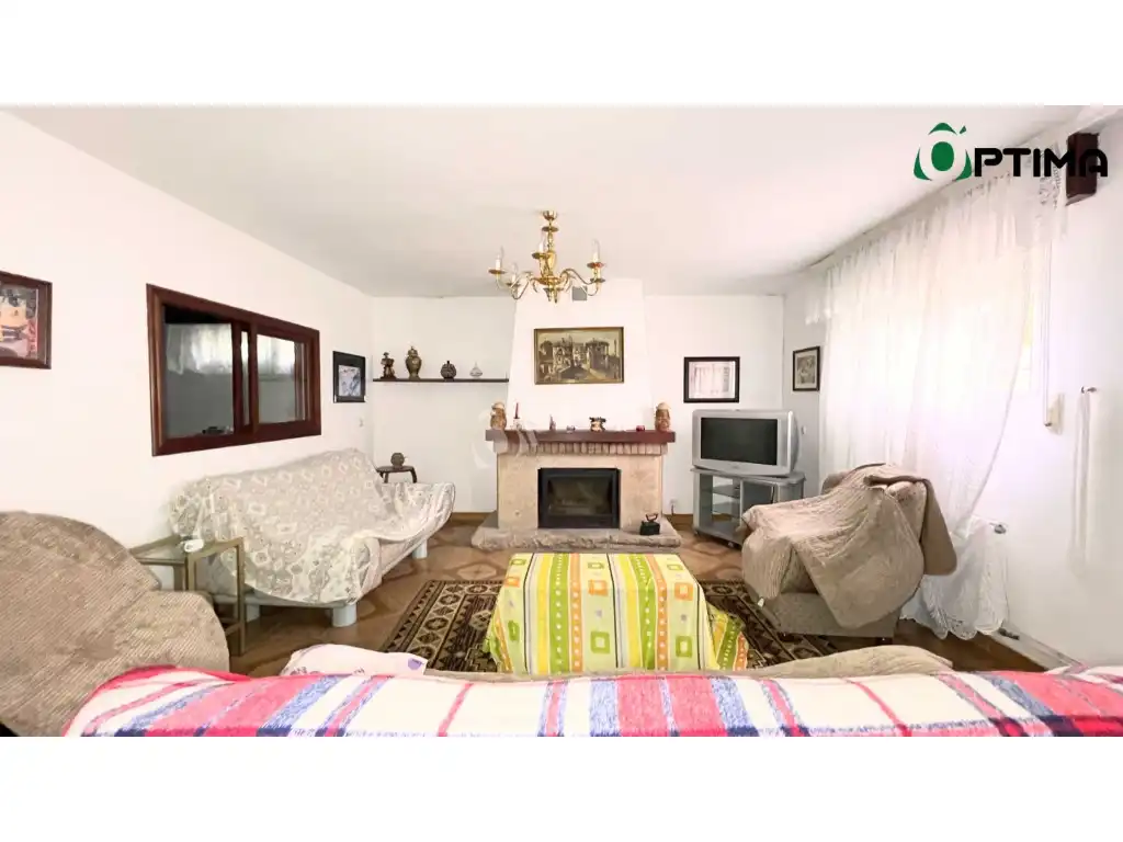 Maison à vendre à Vedra, imagen 10