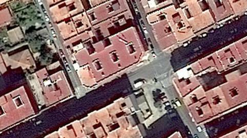 Photo 3 of Flat for sale in Camí Reial, Torrent