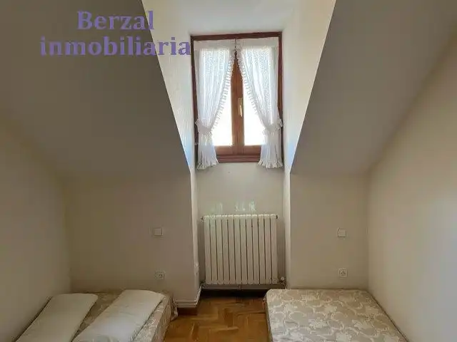 Haus zum Verkauf in Calle Academia Militar, imagen 24