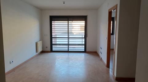 Photo 2 of Flat for sale in Passeig de Les Delicies, 23, Bellvís, Lleida