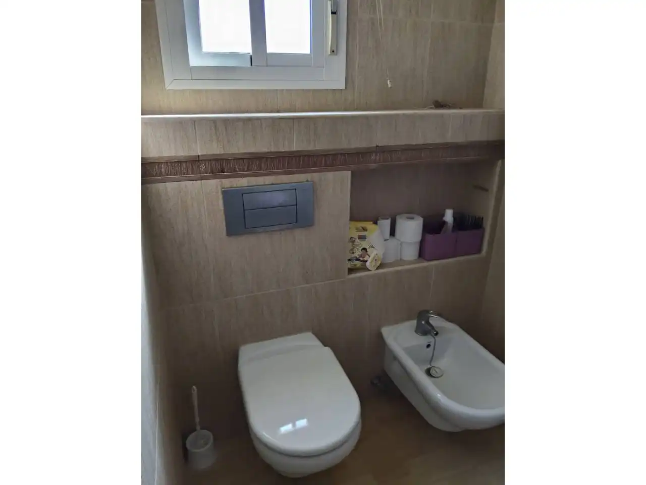 Detached house with garden for sale in Urbanizacion Mata de las Naranjillas, imagen 28