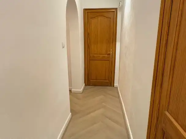Casa o chalet en venta en Urbanizacion Fuente la Virgen 2, 1, Alborache