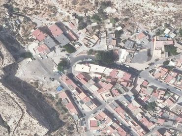 Wohnung zum Verkauf in Revda Madre M Micaela 81