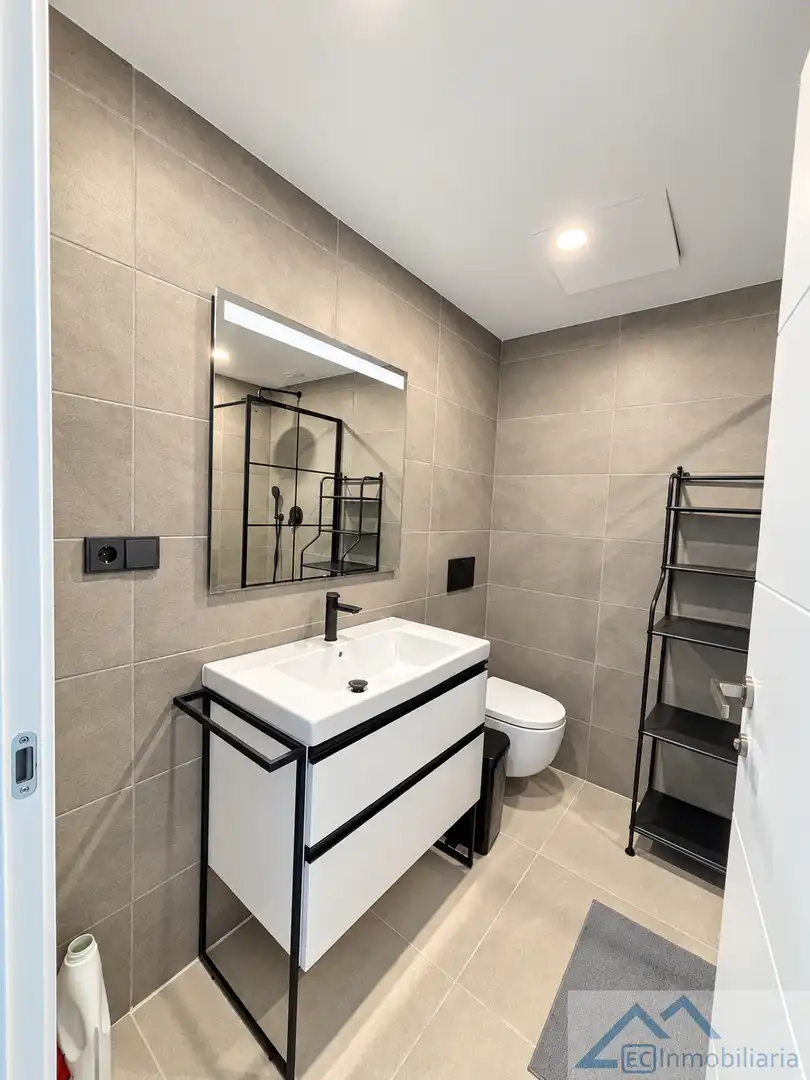Appartement avec piscine à vendre à de la Roca, imagen 18