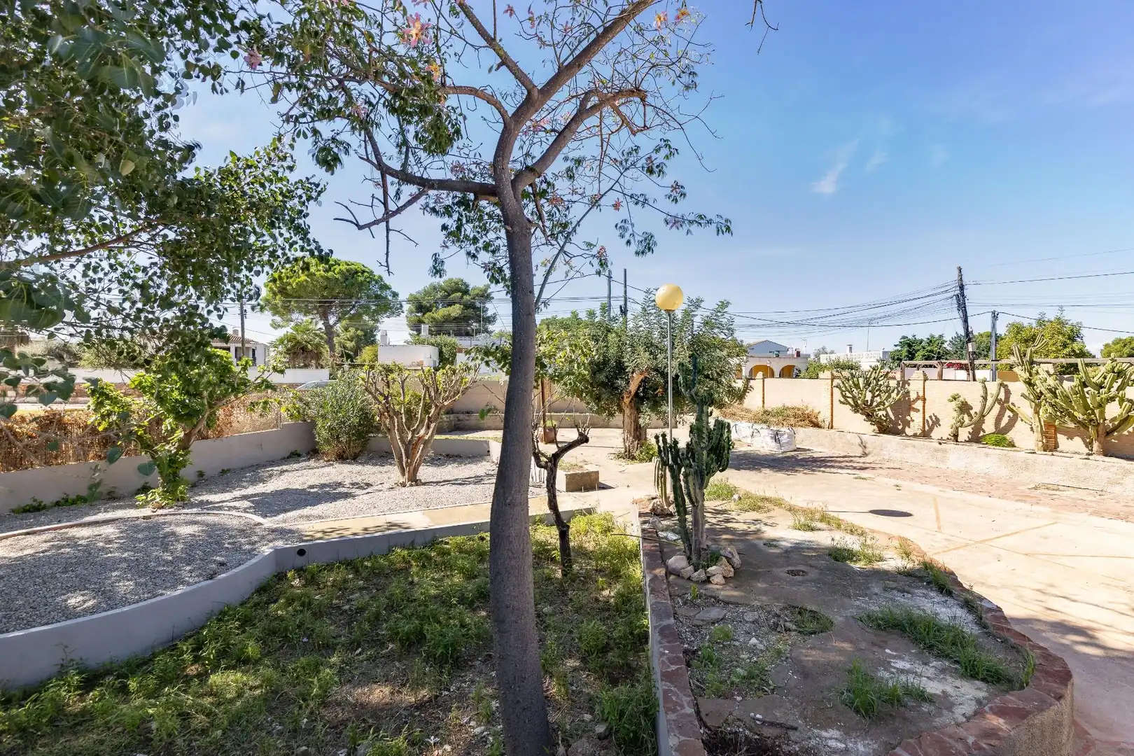 Villa avec piscine à vendre à Calle TURIA, imagen 61