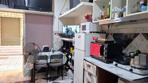 Photo 2 of Premises for sale in Cristo de la Epidemia, Málaga