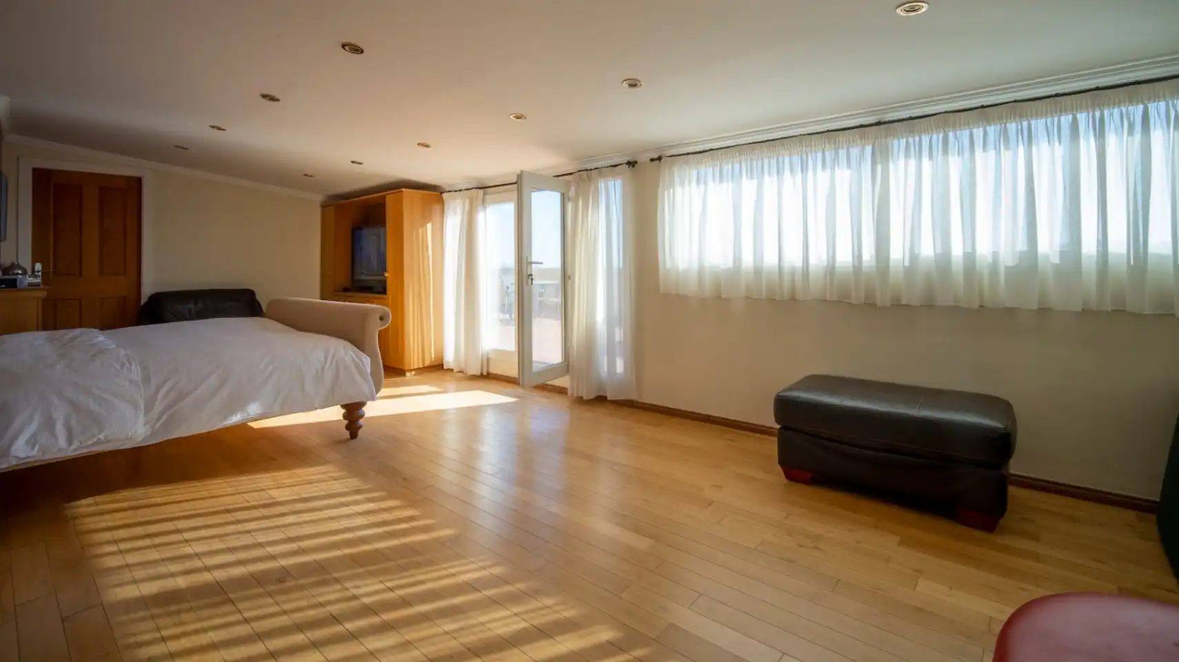 Casa en venda a Centro, imagen 17