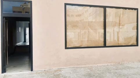 Foto 2 von Geschaftsraum zur Miete in Calle Río Ebro, Lardero, La Rioja