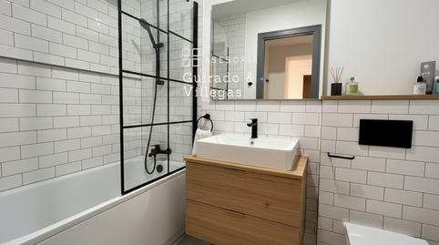 Photo 4 of Flat for sale in Calle de la Puríssima Concepció, El Poble Sec - Parc de Montjuïc, Barcelona