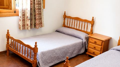 Photo 3 of Apartments for rent in Camino del Canal, Los Tablones - La Garnatilla, Motril