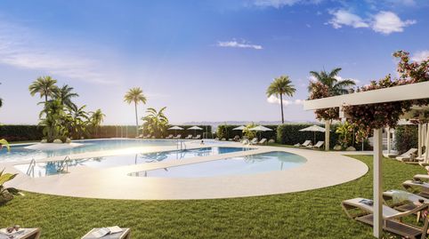 Foto 3 de Estudio en venta en Platja de Torres, Villajoyosa / La Vila Joiosa
