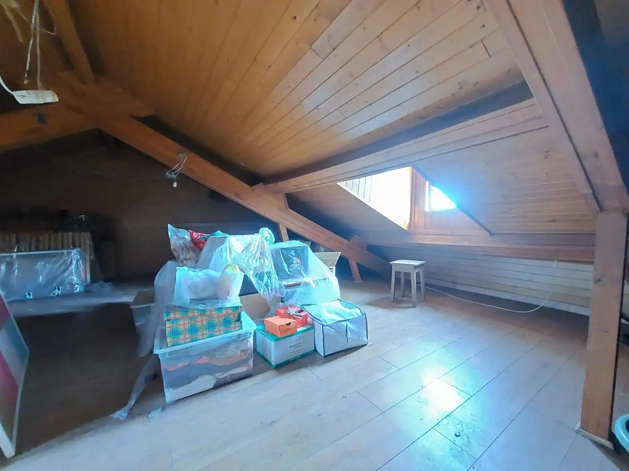 Casa o chalet en venta en Carreño