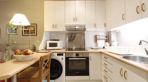Photo 5 of Apartment for sale in Cenicientos, Madrid