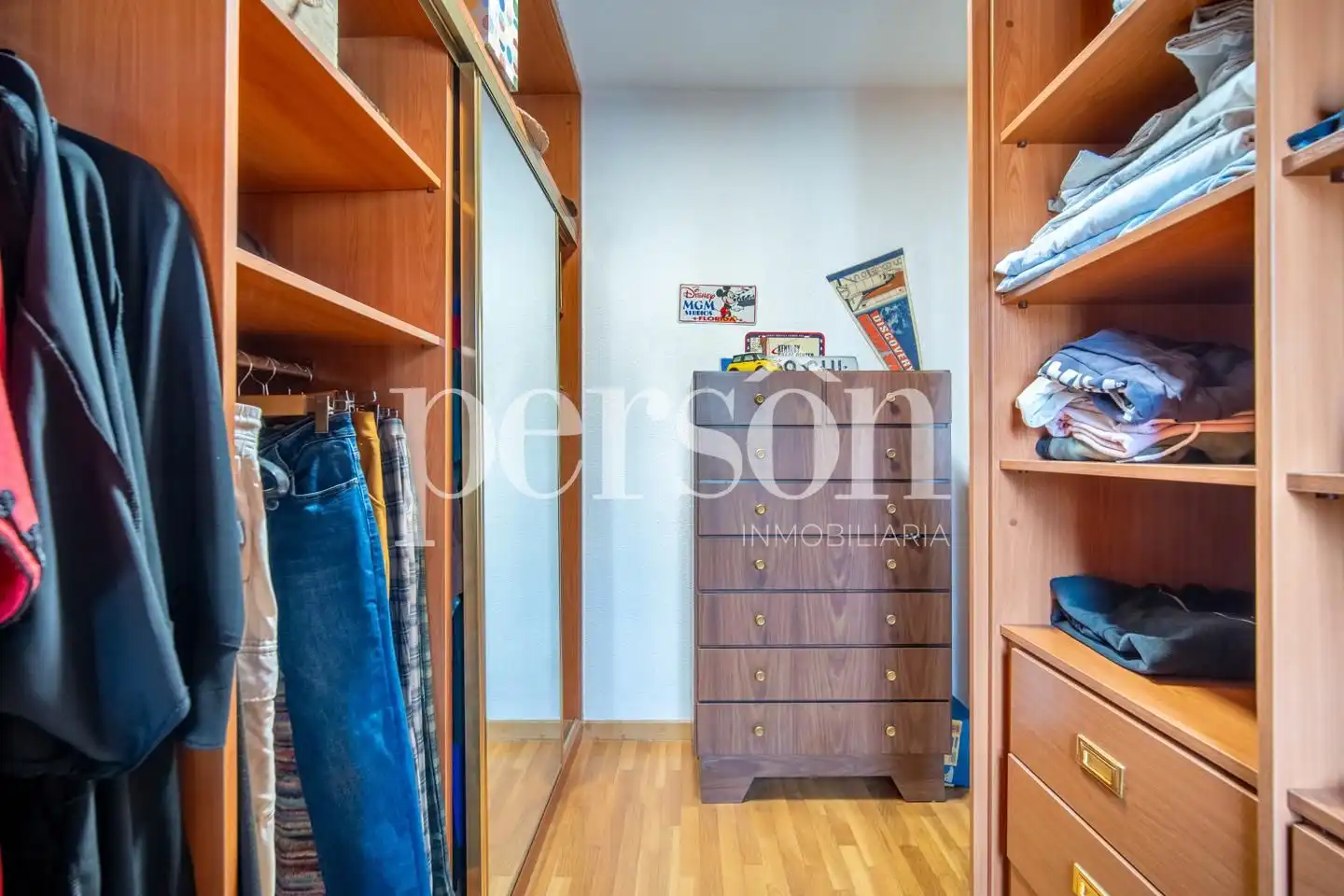 Villa in vendita a Centro Ciudad, imagen 14