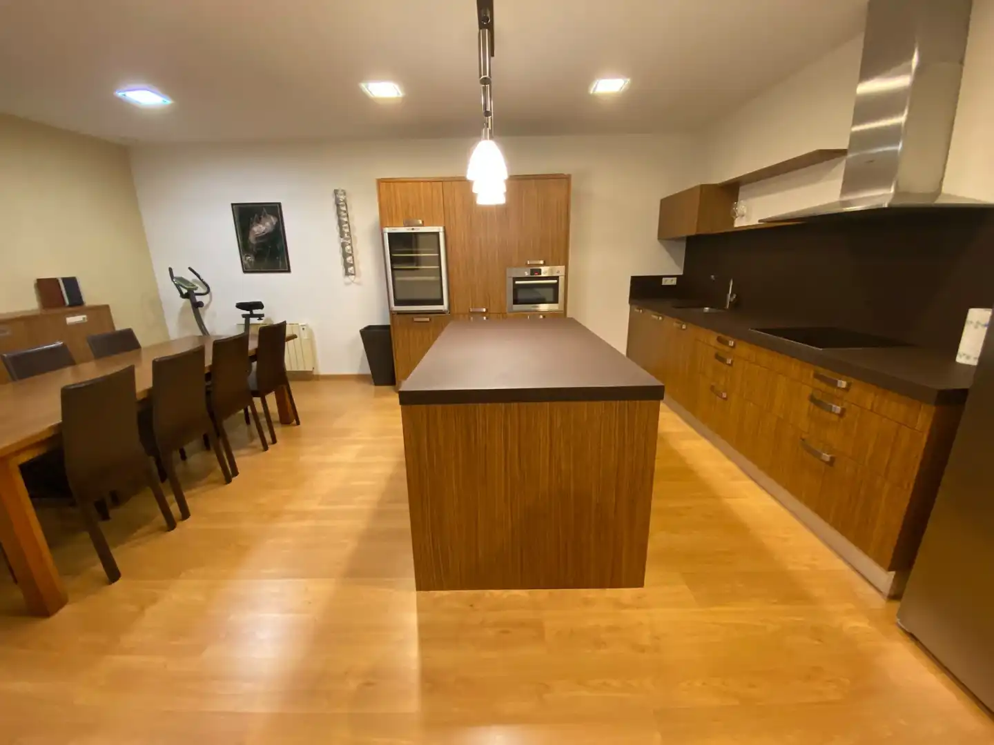 Detached homes for sale in Paseo de Labraza, Zabalgana