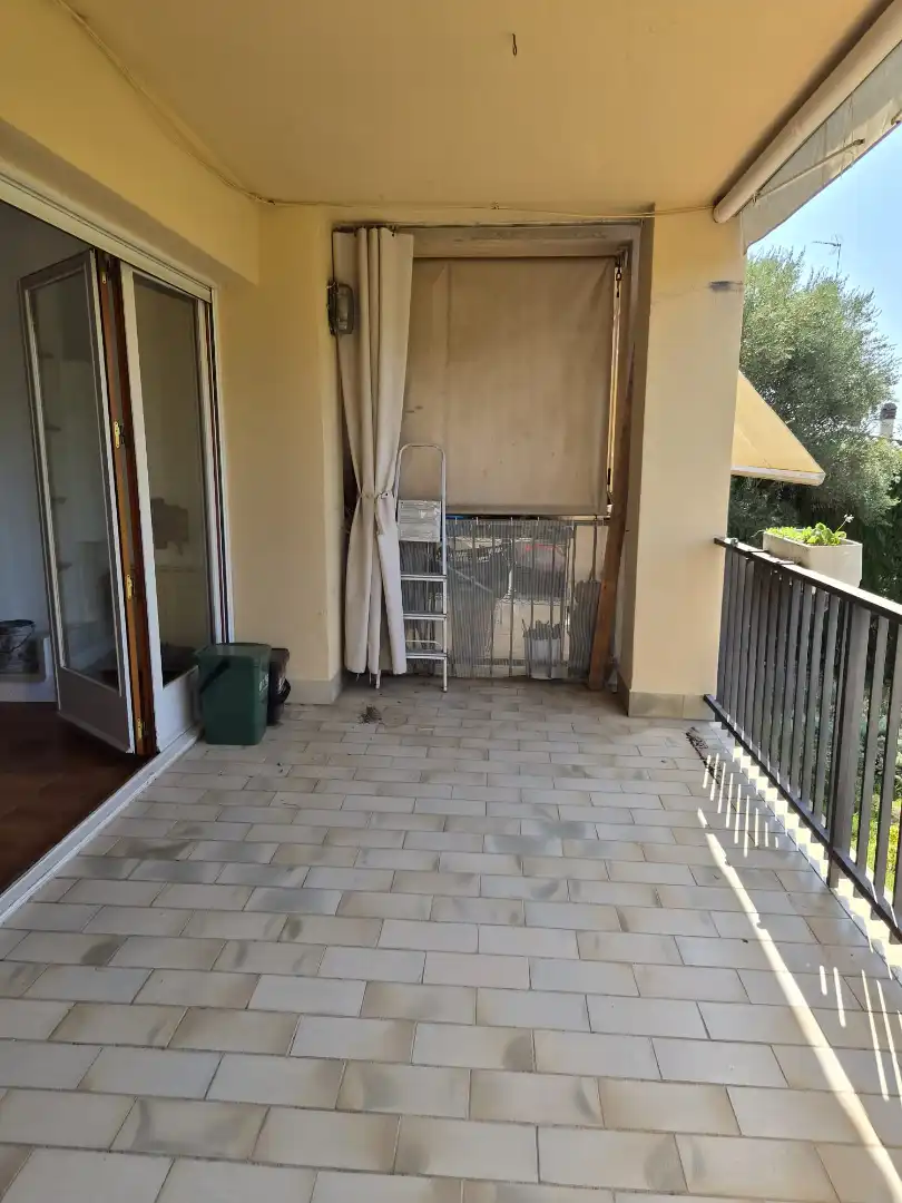 Maisonette mit Balkon zur Miete in N/A, imagen 5