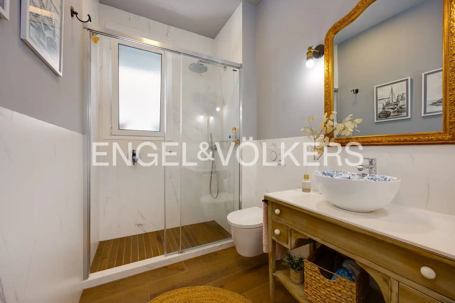 Casa con terraza en venta en Santiago de la Ribera, imagen 22