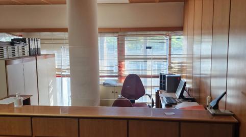 Foto 5 de Oficina en venda a Calle Jose Zarate y Penichet, 2, Urbanización Anaga, Santa Cruz de Tenerife