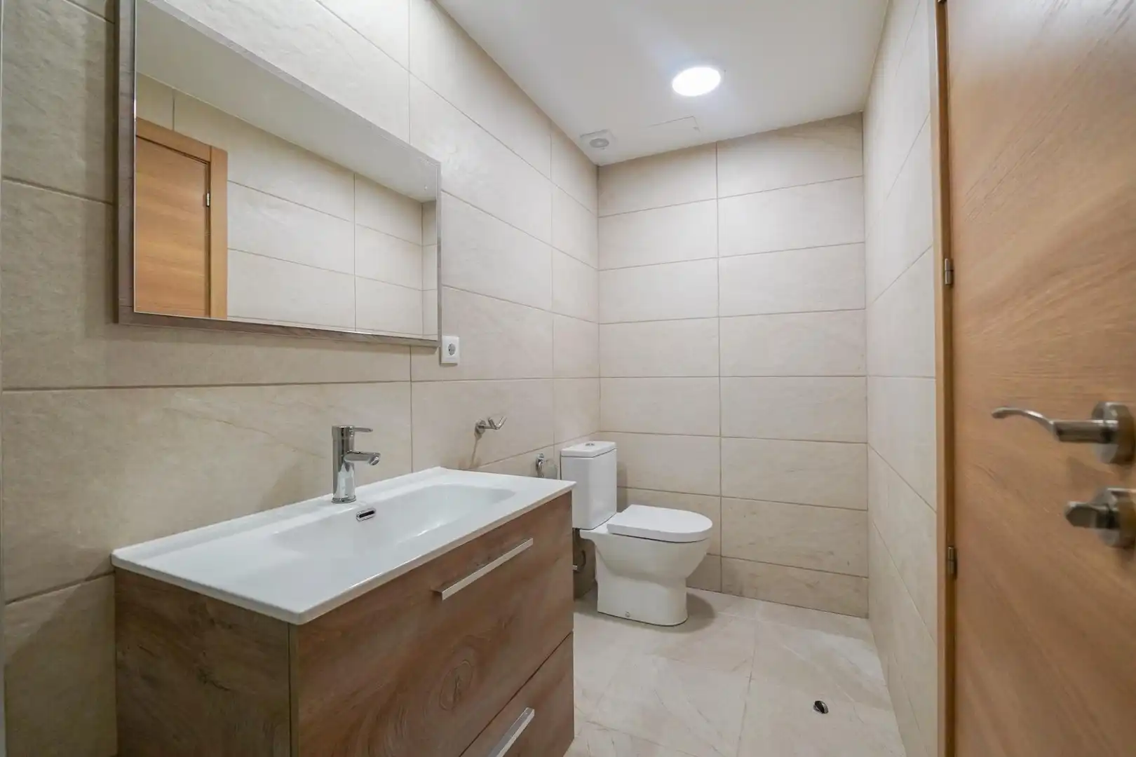 Terraced house for sale in Grupo S PAU, imagen 29