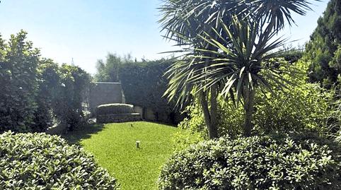 Foto 5 de Casa o xalet en venda a Pinares de San Antón, Málaga