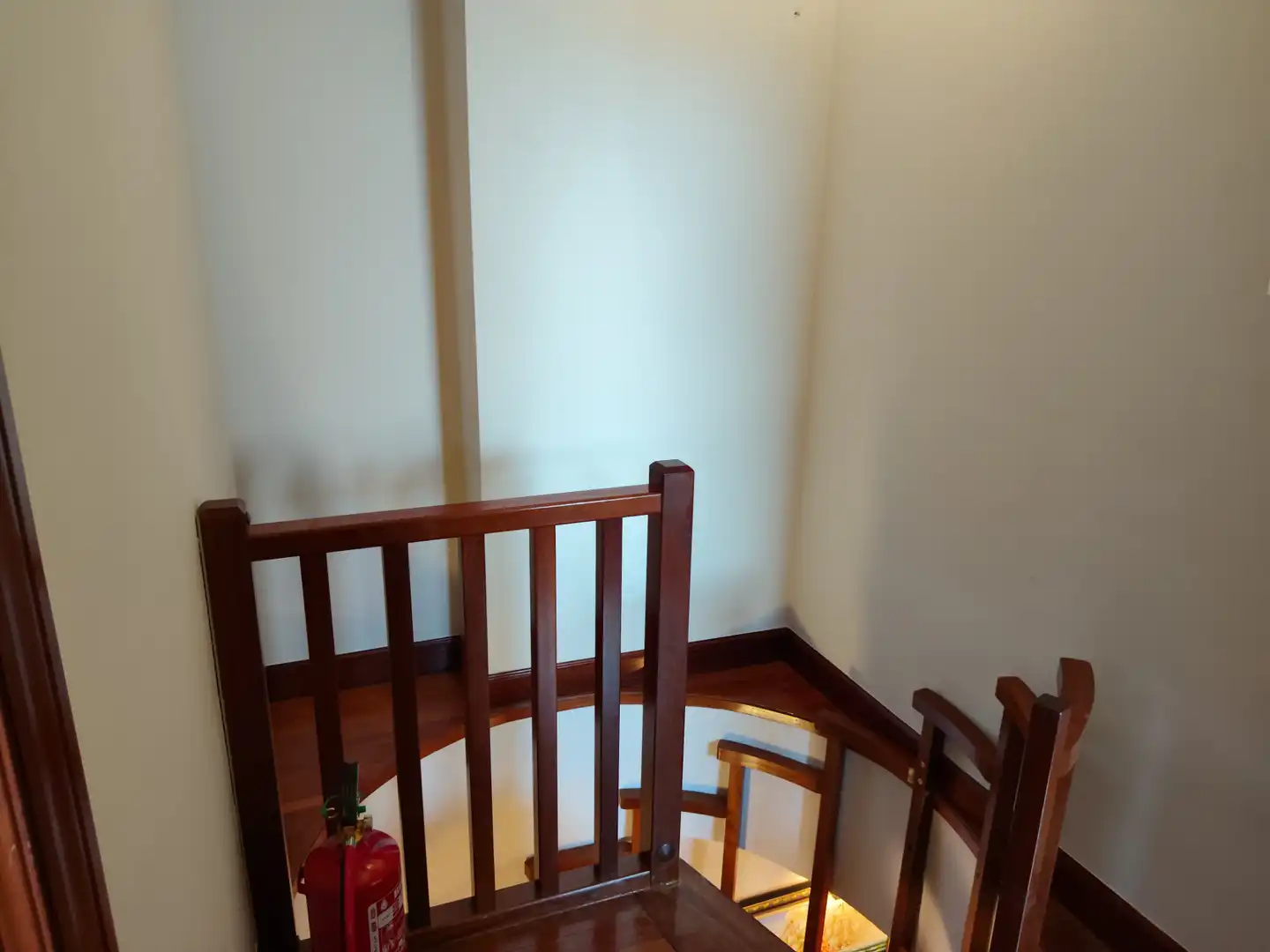 Duplex avec ascenseur à vendre à José Miguel de Barandiarán 32, imagen 23