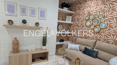 Photo 2 of Flat for sale in Calle de Los Relatores, Embajadores - Lavapiés, Madrid Capital