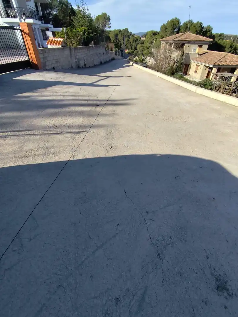 Terreno residenziale in vendita a Agullent, imagen 3