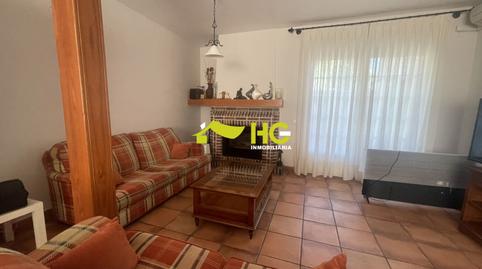 Photo 2 of Single-family semi-detached to rent in Centro, Villaviciosa de Odón