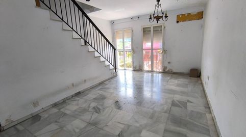 Foto 2 de Casa o chalet en venta en La Granja - La Colina - Los Pastores, Algeciras