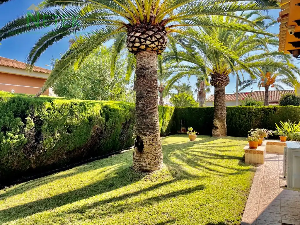 Casa o xalet en venda a Avenida Velero-Cabo Roig, Cabo Roig